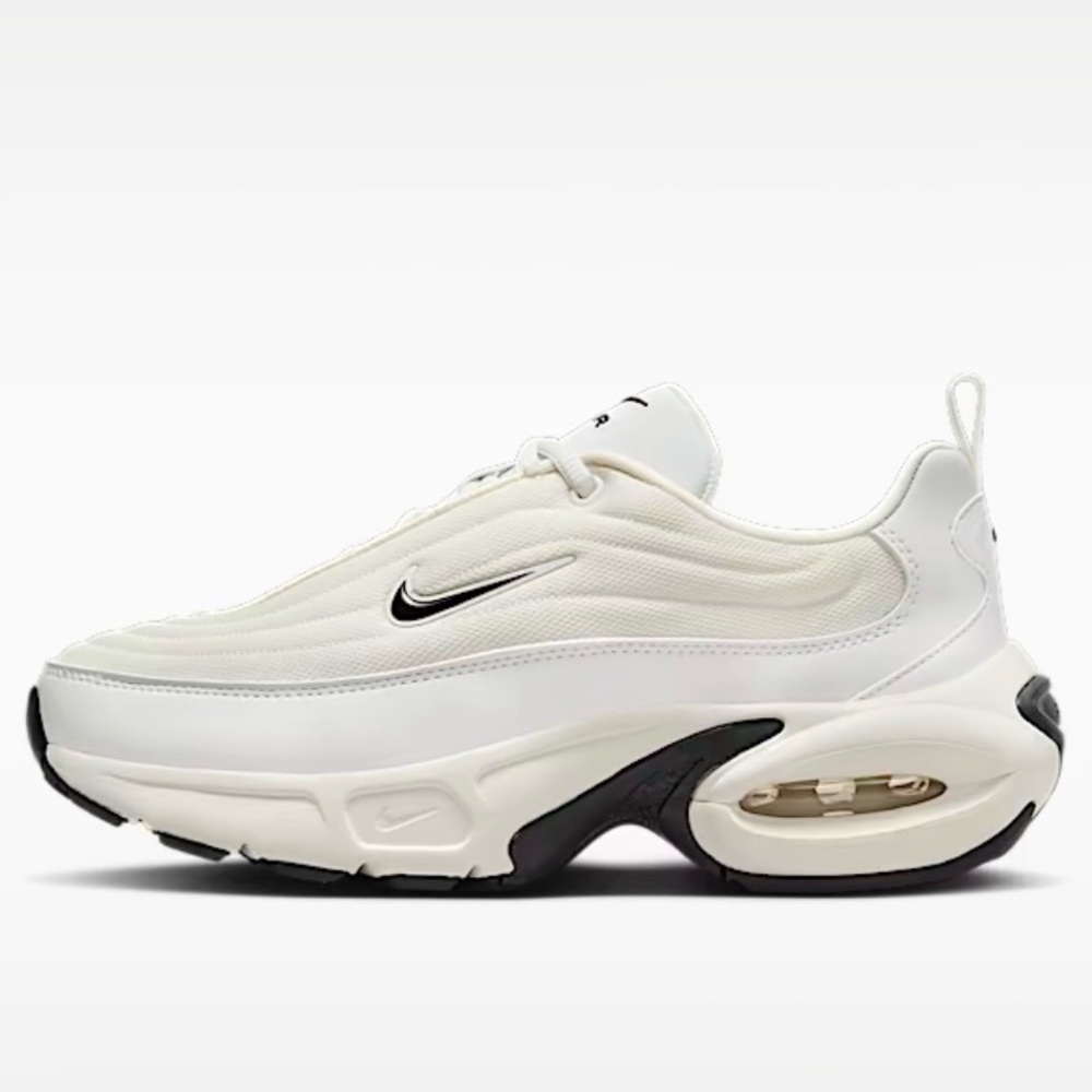 New🌿Nike Air Max Portal Shoes HF3053-103